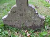 image of grave number 32816